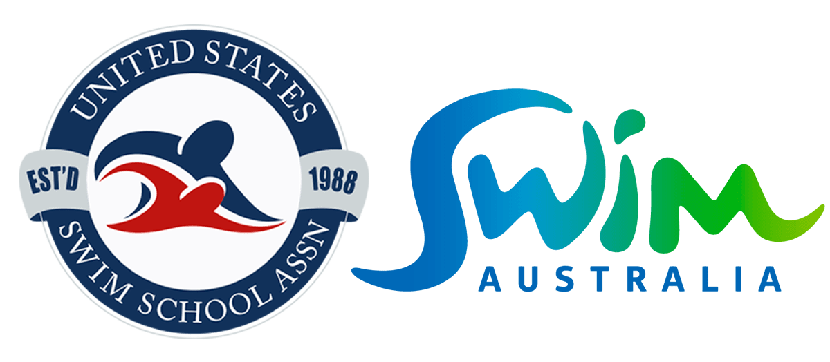 Logos USSSA