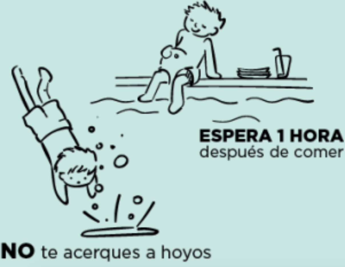 medidas