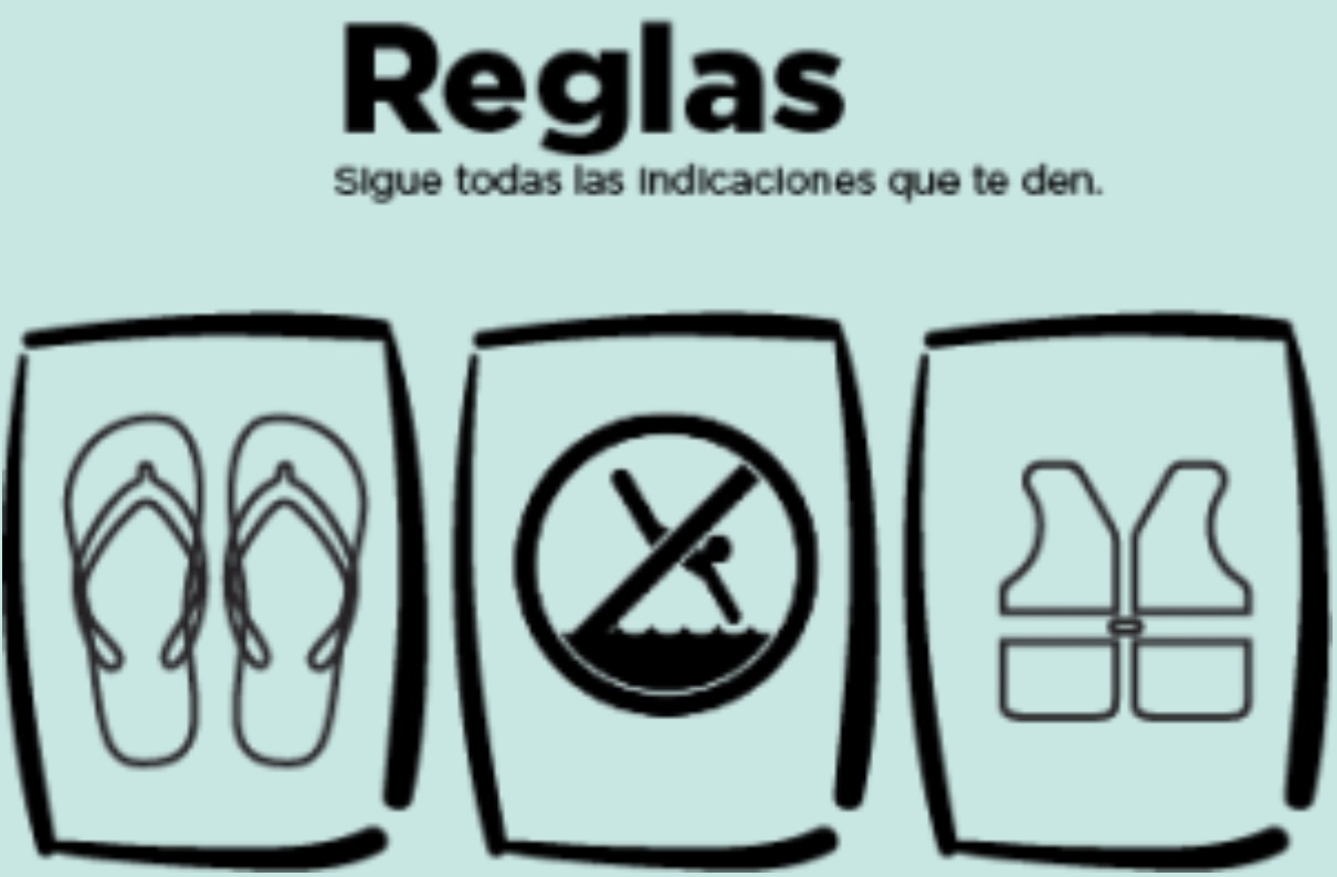 medidas