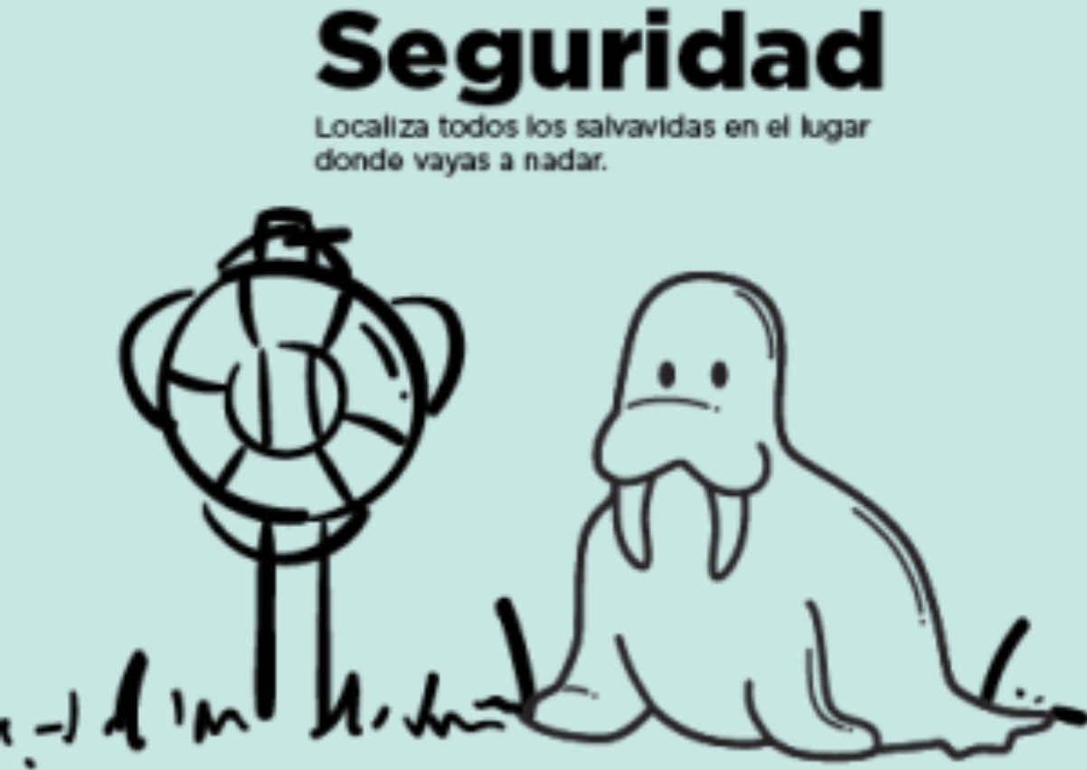 medidas